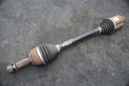 Front Right CV Axle Shaft 1030616-00-A OEM Tesla Model S 2012-20