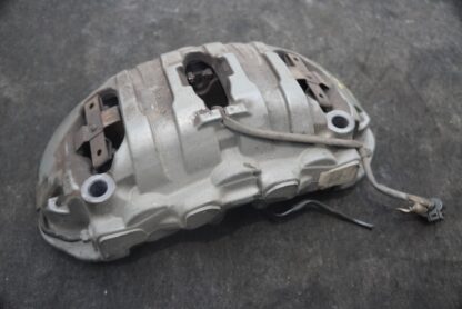 Front Right Passenger Brake Caliper 971615124N OEM Porsche Panamera 971 2017-21 - Image 2