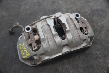 Front Right Passenger Brake Caliper 971615124N OEM Porsche Panamera 971 2017-21