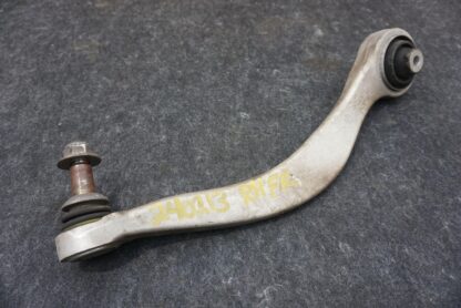 Front Right Passenger Lower Control Arm Tension Strut 31126867114 BMW i8 2014-19