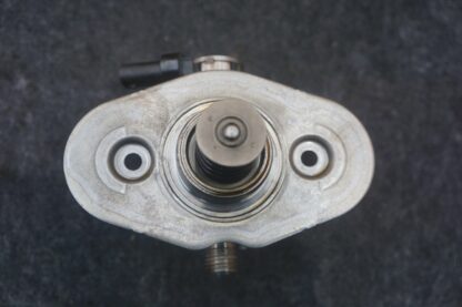 Left Side Mounted High Pressure Fuel Pump Engine 13518601015 Bmw M550i 18-19 - Image 3