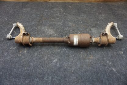Rear Adaptive Suspension Sway Bar Assembly LR043845 Land Range Rover Sport 14-20