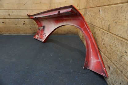 Rear Left Coupe Quarter Panel 4763341ab Dodge Viper Rt-10 Acr Gts 1996-02 *NOTE* - Image 10