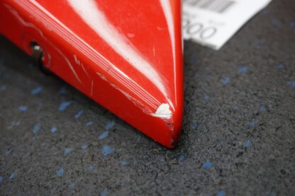Rear Left Coupe Quarter Panel 4763341ab Dodge Viper Rt-10 Acr Gts 1996-02 *NOTE* - Image 11