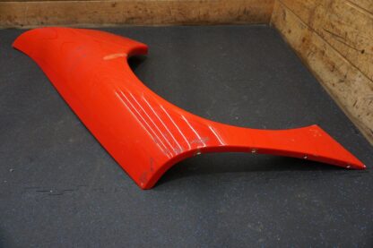 Rear Left Coupe Quarter Panel 4763341ab Dodge Viper Rt-10 Acr Gts 1996-02 *NOTE* - Image 7