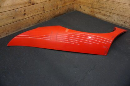 Rear Left Coupe Quarter Panel 4763341ab Dodge Viper Rt-10 Acr Gts 1996-02 *NOTE* - Image 8