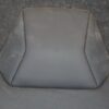 Rear Right 2nd Row Upper Backrest Cushion 1879611-TX-A Tesla Cybertruck 24 *Note - Image 11