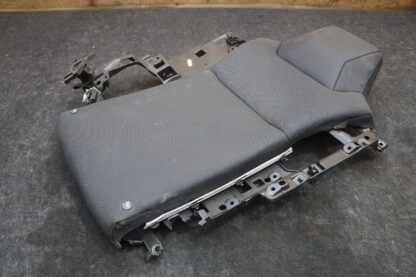 Rear Right 2nd Row Upper Backrest Cushion 1879611-TX-A Tesla Cybertruck 24 *Note