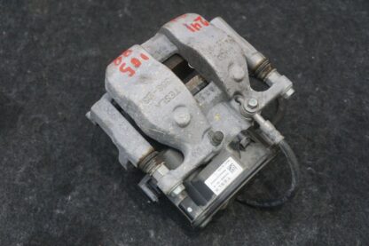 Rear Right Mando Brake Caliper Oem 1250642-00-D Tesla Cyberbeast Cyberbeast 2024 - Image 9