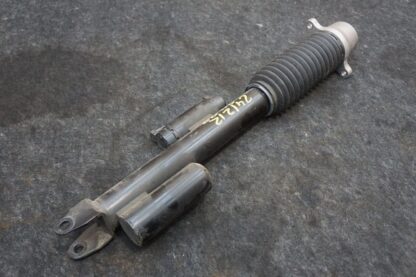 Rear Right Shock Absorber Damper OEM PY83-18W002-AA Aston Martin Dbx 707 20-24 - Image 2