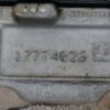 Right 3.0L V6 Cylinder Head Assembly 310539 Maserati Quattroporte S M156 14-17+ - Image 10