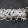 Right 3.0L V6 Cylinder Head Assembly 310539 Maserati Quattroporte S M156 14-17+
