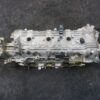 Right 3.0L V6 Cylinder Head Assembly 310539 Maserati Quattroporte S M156 14-17+ - Image 2