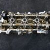 Right 3.0L V6 Cylinder Head Assembly 310539 Maserati Quattroporte S M156 14-17+ - Image 3