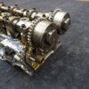 Right 3.0L V6 Cylinder Head Assembly 310539 Maserati Quattroporte S M156 14-17+ - Image 4