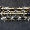 Right 3.0L V6 Cylinder Head Assembly 310539 Maserati Quattroporte S M156 14-17+ - Image 5