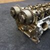 Right 3.0L V6 Cylinder Head Assembly 310539 Maserati Quattroporte S M156 14-17+ - Image 6