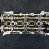 Right 3.0L V6 Cylinder Head Assembly 310539 Maserati Quattroporte S M156 14-17+ - Image 7