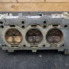 Right 3.0L V6 Cylinder Head Assembly 310539 Maserati Quattroporte S M156 14-17+ - Image 8