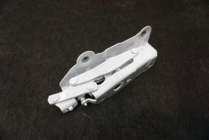 Set 2 Front Left & Right Hood Hinge A1728800128 Mercedes SL63 AMG R232 2022-24 - Image 4