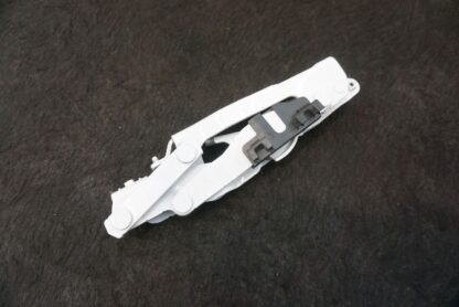 Set 2 Front Left & Right Hood Hinge A1728800128 Mercedes SL63 AMG R232 2022-24 - Image 5