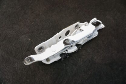 Set 2 Front Left & Right Hood Hinge A1728800128 Mercedes SL63 AMG R232 2022-24 - Image 7