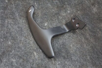 Steering Wheel Paddle Shifter Lever JY53-7L237-CB Aston Martin Dbx 707 23 *Note* - Image 5