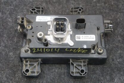 Truck Bed Side Wall Door Outlet Control Module 1857224-00-F Tesla Cybertruck 24 - Image 10