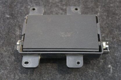 Truck Bed Side Wall Door Outlet Control Module 1857224-00-F Tesla Cybertruck 24 - Image 5