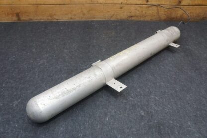 Air Compressor Reservoir Tank Pressure LR050933 Land Range Rover L494 2013-19