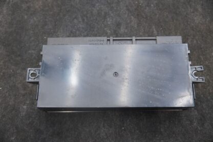 Convertible Roof Top Capote Control Module 83979100 Ferrari 458 Spider 2015 488 - Image 2