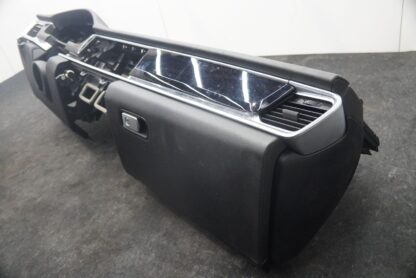 Dashboard Dash Instrument Panel Glove Box 971857003K Porsche Panamera 971 17-23 - Image 4