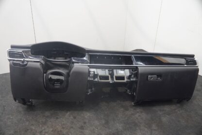 Dashboard Dash Instrument Panel Glove Box 971857003K Porsche Panamera 971 17-23