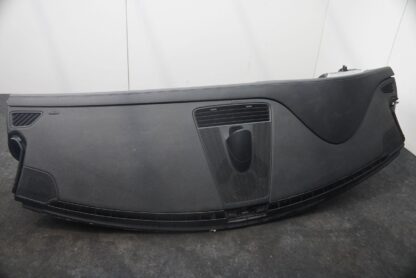 Dashboard Dash Instrument Panel Glove Box 971857003K Porsche Panamera 971 17-23 - Image 5