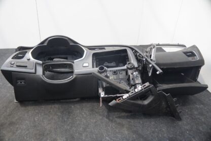 Dashboard Instrument Panel Assembly 84614580 Chevrolet Corvette C7 14-19 *Note*