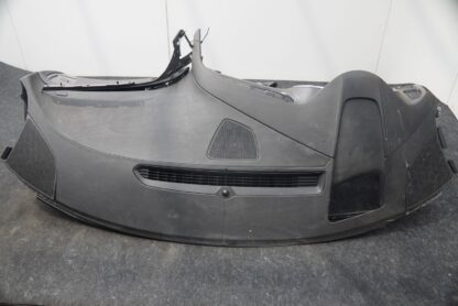 Dashboard Instrument Panel Assembly 84614580 Chevrolet Corvette C7 14-19 *Note* - Image 8