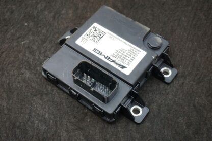 Differential Lock Control Module Unit A0009003938 Mercedes SL63 AMG 22-24 *Note - Image 3