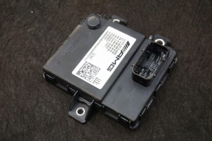 Differential Lock Control Module Unit A0009003938 Mercedes SL63 AMG 22-24 *Note - Image 4