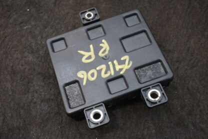 Differential Lock Control Module Unit A0009003938 Mercedes SL63 AMG 22-24 *Note - Image 5