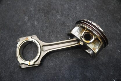 Engine Piston Connecting Rod 5.0L Coyote V8 ML3Z6108C OEM Ford F150 2021-23 - Image 2