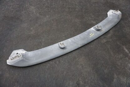 Front Bumper Chin Trim Lip Spoiler Valance OEM 80867100 Ferrari California 08-14