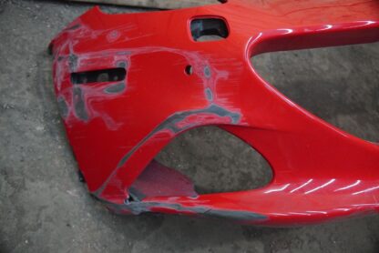 Front Bumper Cover Fascia Panel 86804110 OEM Ferrari California T 2015-18 *Note* - Image 2