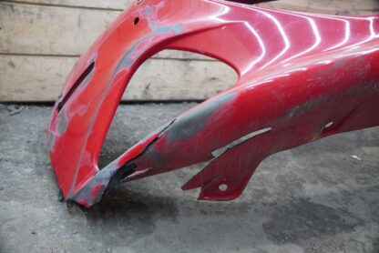 Front Bumper Cover Fascia Panel 86804110 OEM Ferrari California T 2015-18 *Note* - Image 3