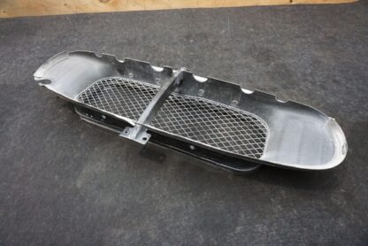 Front Bumper Reinforcement Bar OEM 80059700 maserati GranTurismo S M145 2008-19 - Image 2