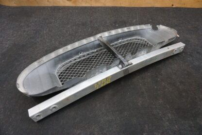 Front Bumper Reinforcement Bar OEM 80059700 maserati GranTurismo S M145 2008-19 - Image 3