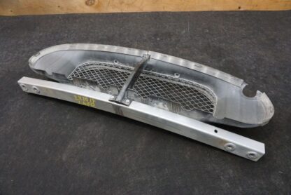 Front Bumper Reinforcement Bar OEM 80059700 maserati GranTurismo S M145 2008-19 - Image 4