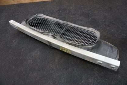 Front Bumper Reinforcement Bar OEM 80059700 maserati GranTurismo S M145 2008-19 - Image 7