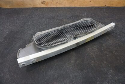 Front Bumper Reinforcement Bar OEM 80059700 maserati GranTurismo S M145 2008-19 - Image 8