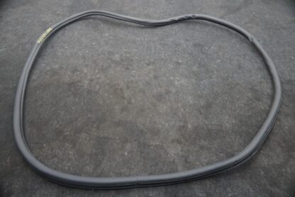 Front Left Driver Door Weather Strip Seal Gasket 971831721 Porsche Panamera 971