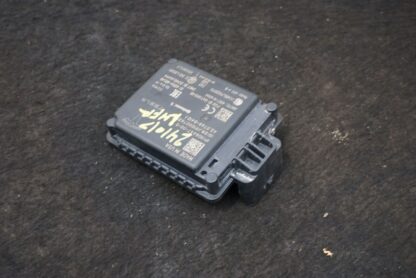 Front Radar Distance Control Module OEM 1108647-00-D Tesla Model S 2016-20 *Note - Image 4